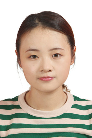 澳门新葡京app