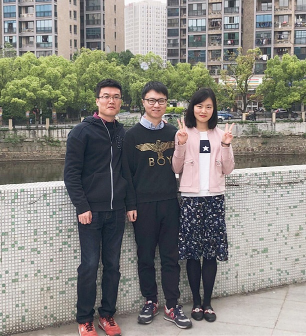 澳门新葡京app