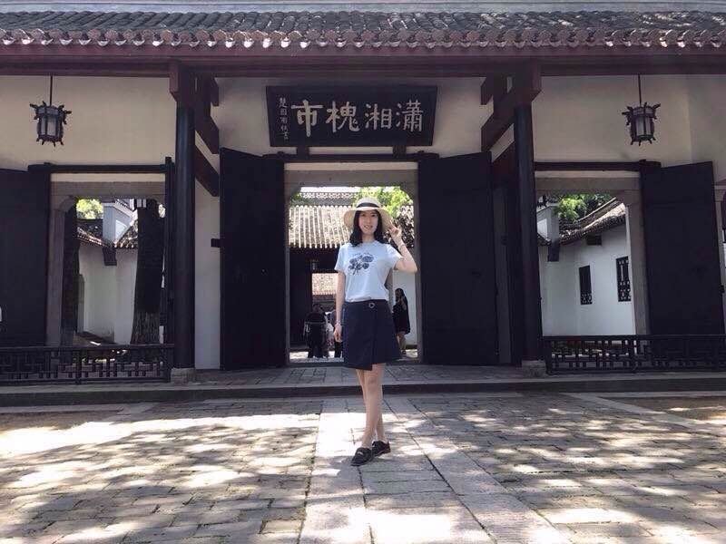 澳门新葡京app