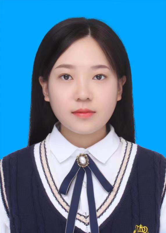 澳门新葡京app