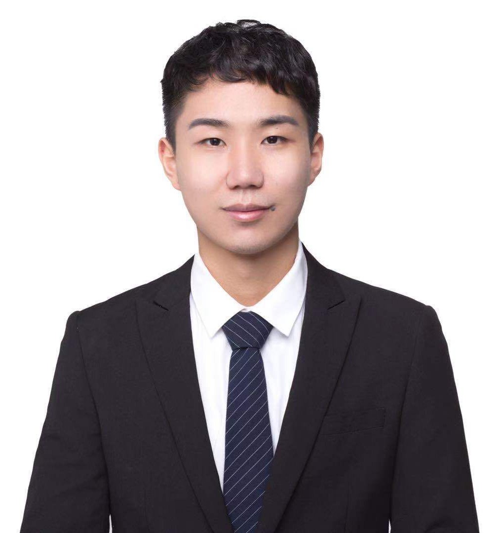 澳门新葡京app