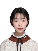 澳门新葡京app