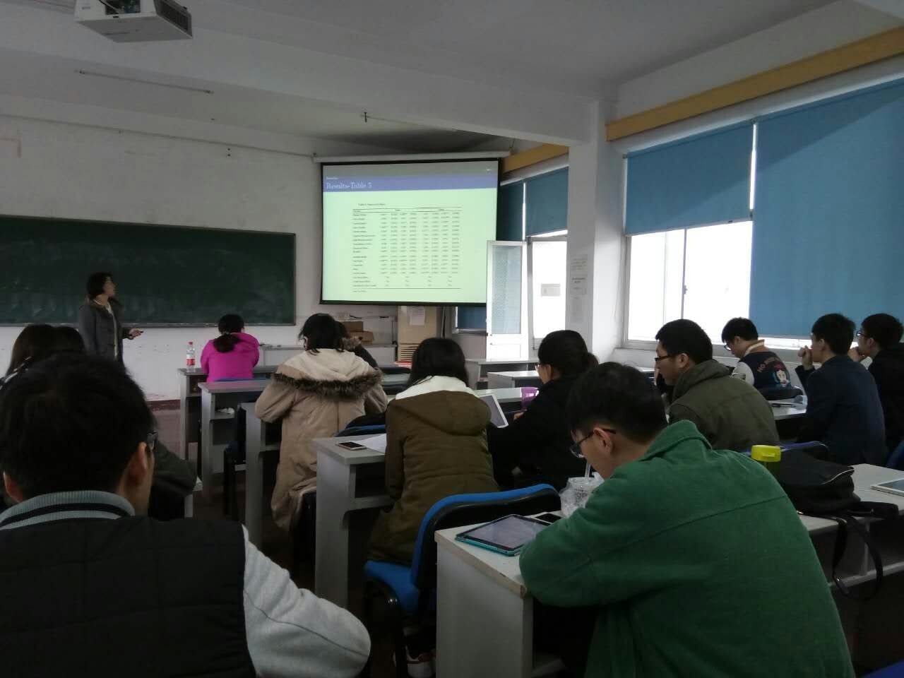 澳门新葡京app