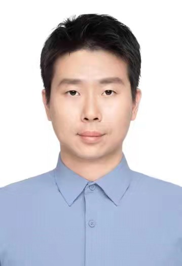 澳门新葡京app