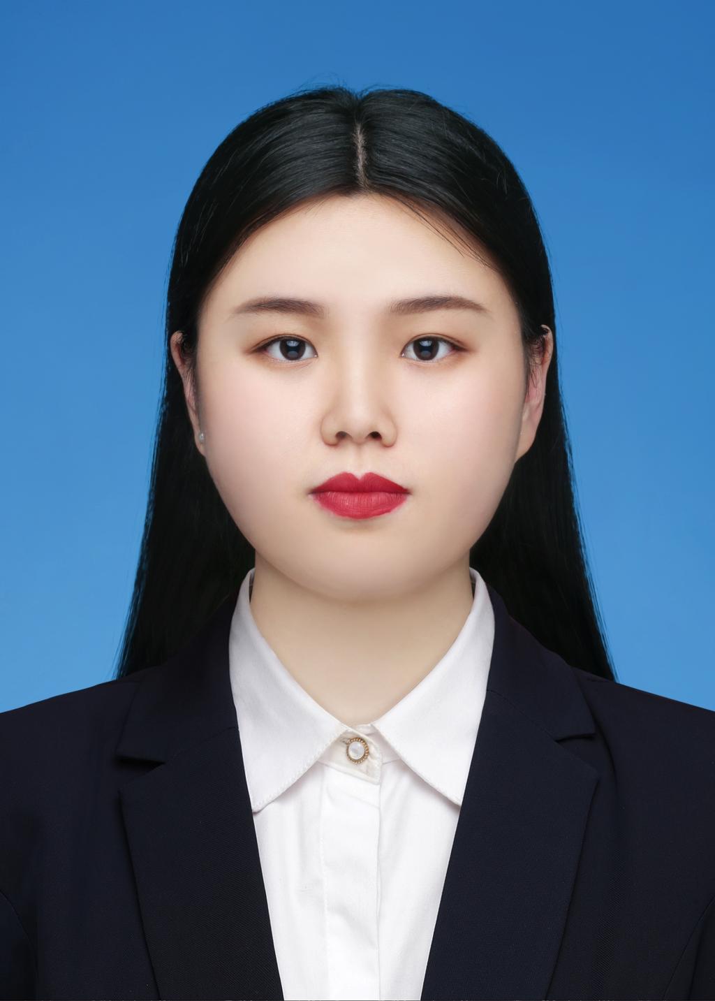 澳门新葡京app