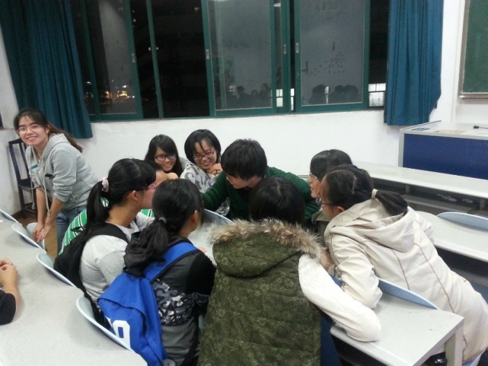 澳门新葡京app