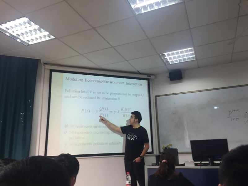 澳门新葡京app