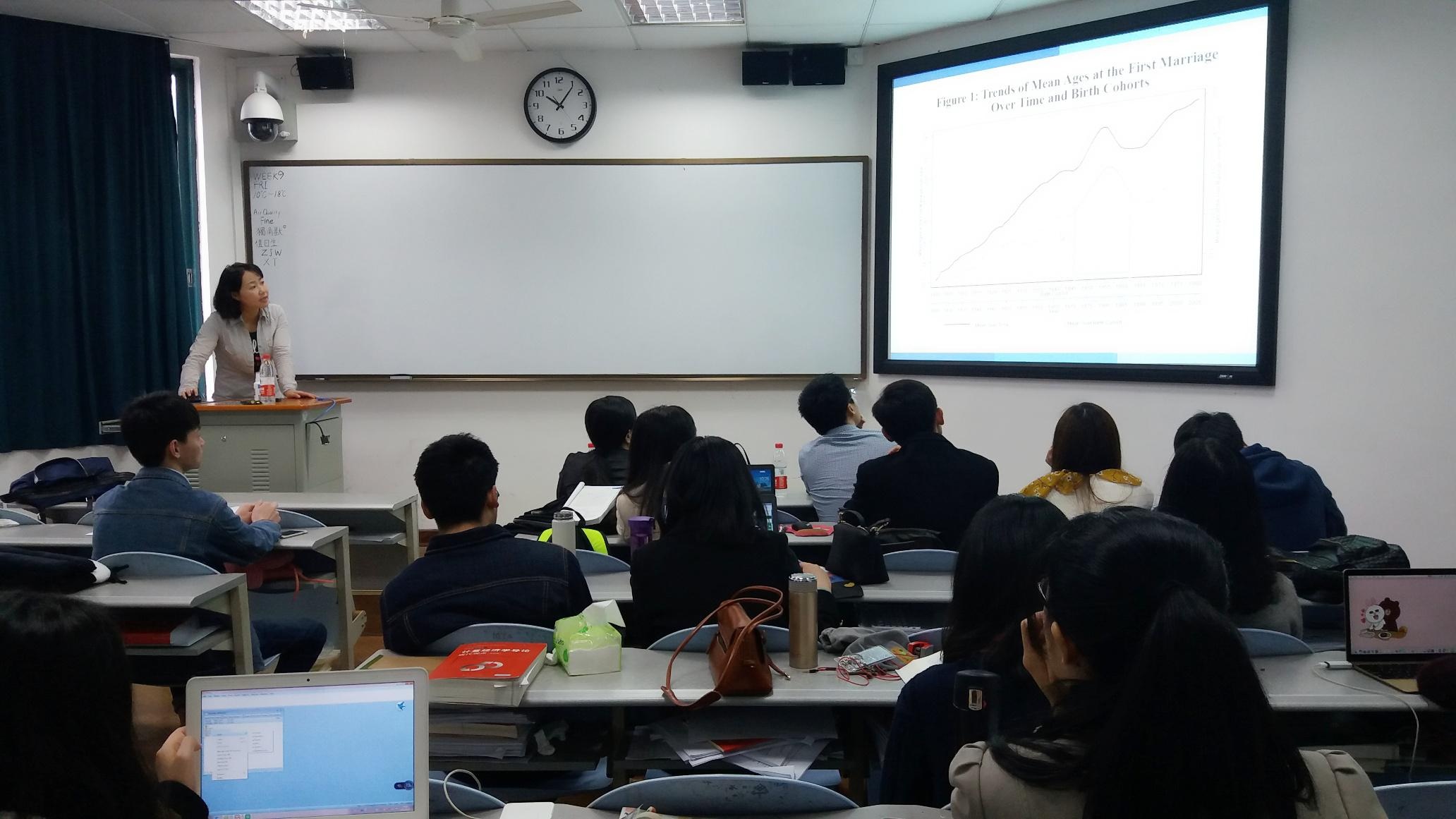 澳门新葡京app