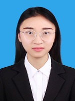 澳门新葡京app