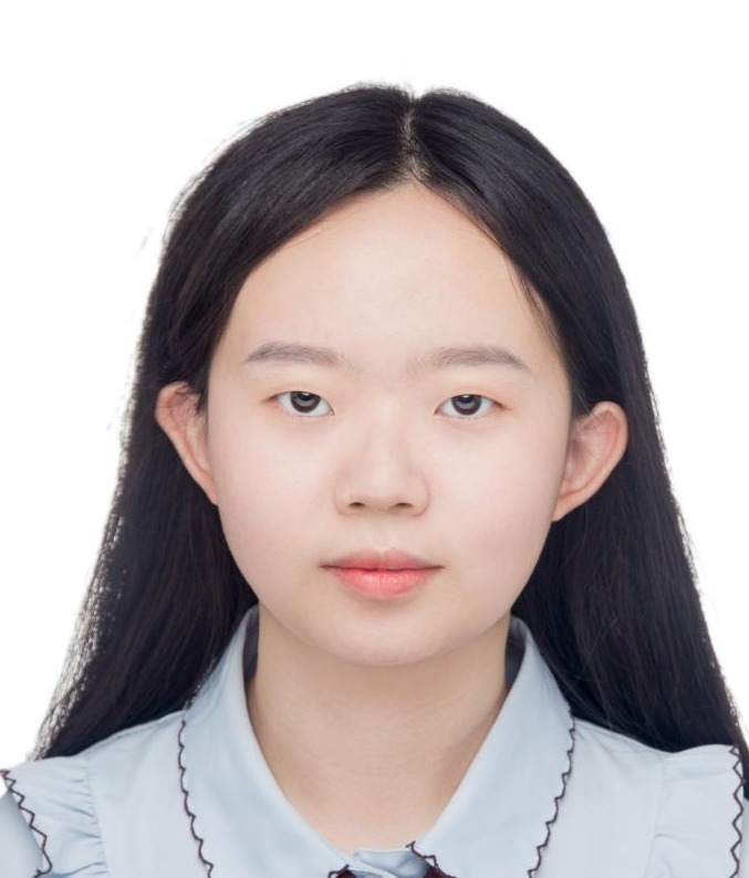 澳门新葡京app