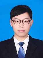 澳门新葡京app